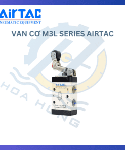 M3L-SERIES-AIRTAC