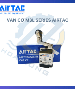 M3L-SERIES-AIRTAC
