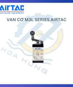 M3L-SERIES-AIRTAC