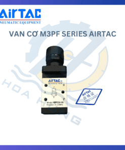 M3PF-SERIES-AIRTAC