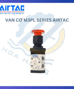 M3PL-SERIES-AIRTAC