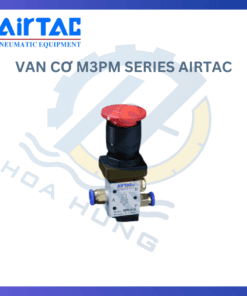 M3PM-SERIES-AIRTAC
