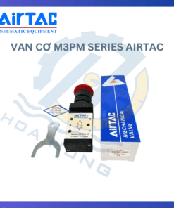 M3PM-SERIES-AIRTAC