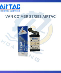 M3R-SERIES-AIRTAC