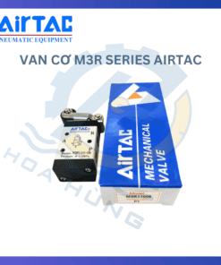 M3R-SERIES-AIRTAC