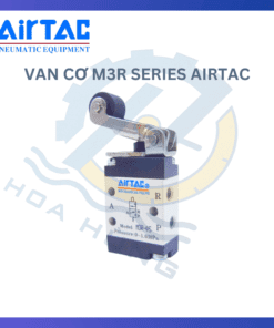 M3R-SERIES-AIRTAC