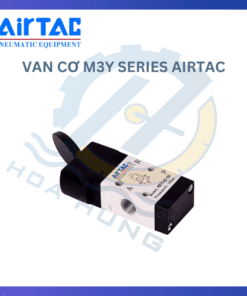 M3Y-SERIES-AIRTAC
