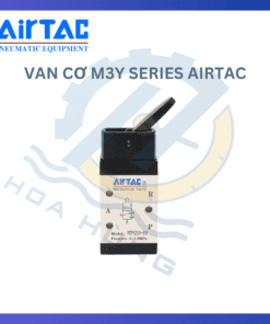 M3Y-SERIES-AIRTAC