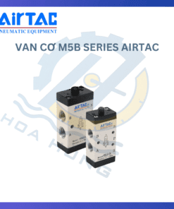 M5B-SERIES-AIRTAC