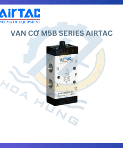 M5B-SERIES-AIRTAC