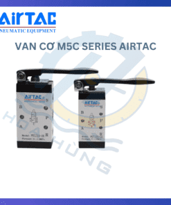 M5C-SERIES-AIRTAC