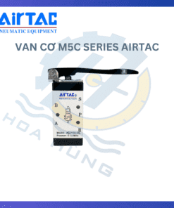 M5C-SERIES-AIRTAC