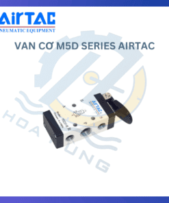 M5D-SERIES-AIRTAC