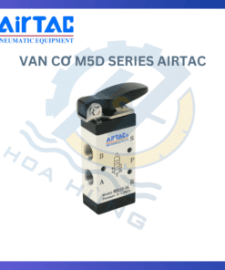 M5D-SERIES-AIRTAC