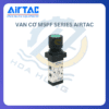 M5PF-SERIES-AIRTAC