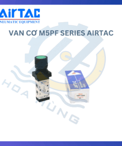 M5PF-SERIES-AIRTAC