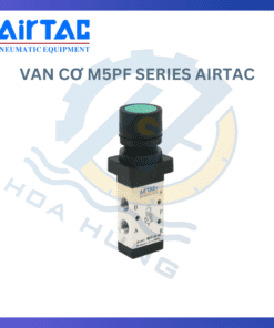 M5PF-SERIES-AIRTAC