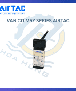 M5Y-SERIES-AIRTAC
