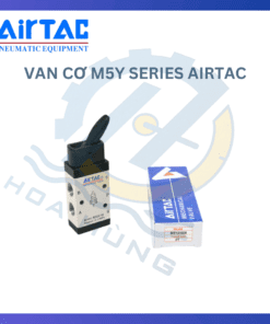 M5Y-SERIES-AIRTAC