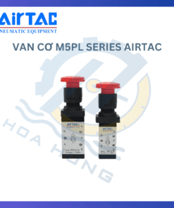 M5PL-SERIES-AIRTAC