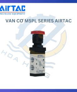 M5PL-SERIES-AIRTAC