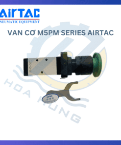 M5PM-SERIES-AIRTAC