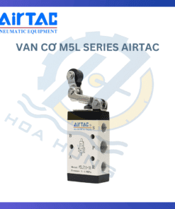 M5L SERIES AIRTAC