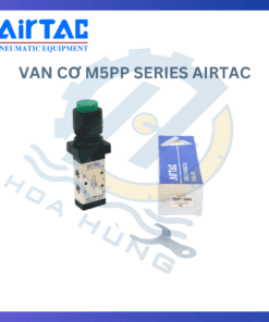 M5PP-SERIES-AIRTAC