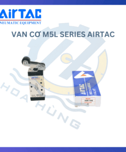 M5L SERIES AIRTAC