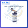 M5R-SERIES-AIRTAC