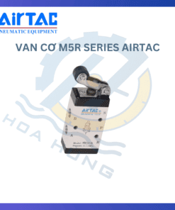 M5R-SERIES-AIRTAC