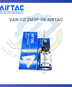 ZM3P-06 AIRTAC