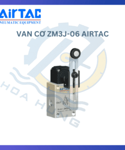ZM3J-06-AIRTAC