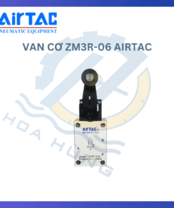 ZM3R-06 AIRTAC