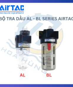 AL-BL