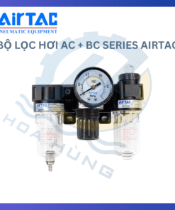 AC-SERIES-AIRTAC