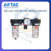 ACBC-SERIES