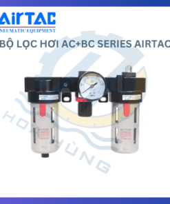 ACBC-SERIES