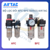 AFC-BFC-SERIES-AIRTAC