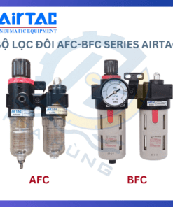 AFC-BFC-SERIES-AIRTAC