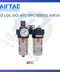 AFC-BFC-SERIES-AIRTAC