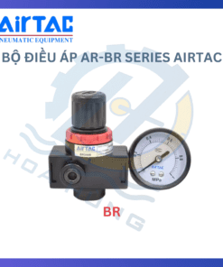 AR-BR