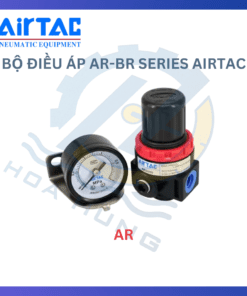 AR-BR