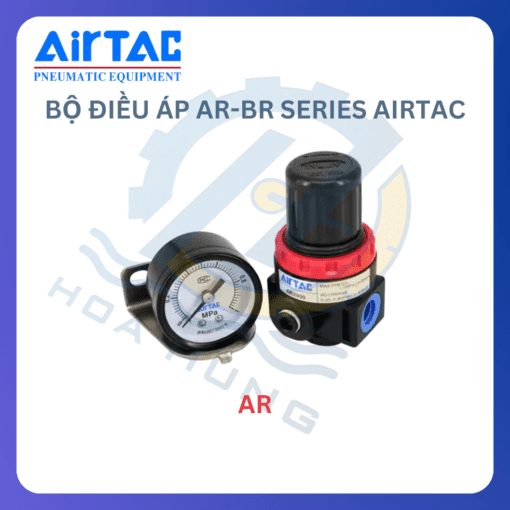 AR-BR