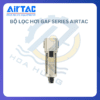 GAF-SERIES-AIRTAC