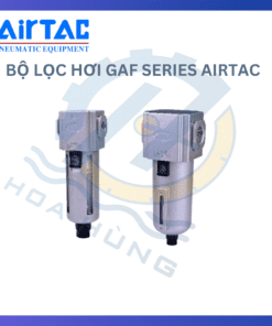 GAF-SERIES-AIRTAC