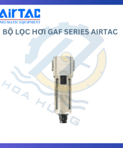 GAF-SERIES-AIRTAC