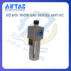 GAL-SERIES-AIRTAC