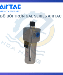 GAL-SERIES-AIRTAC
