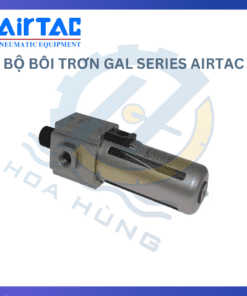 GAL-SERIES-AIRTAC